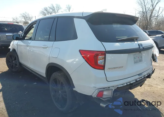 5FNYF8H27MB025233: 44667244