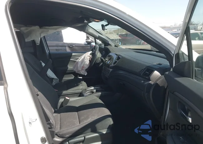 5FNYF8H27MB025233: 44667244