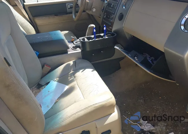 1FMJK1H57BEF41424: 44667251