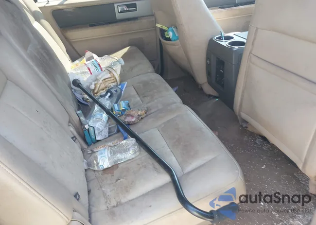 1FMJK1H57BEF41424: 44667251