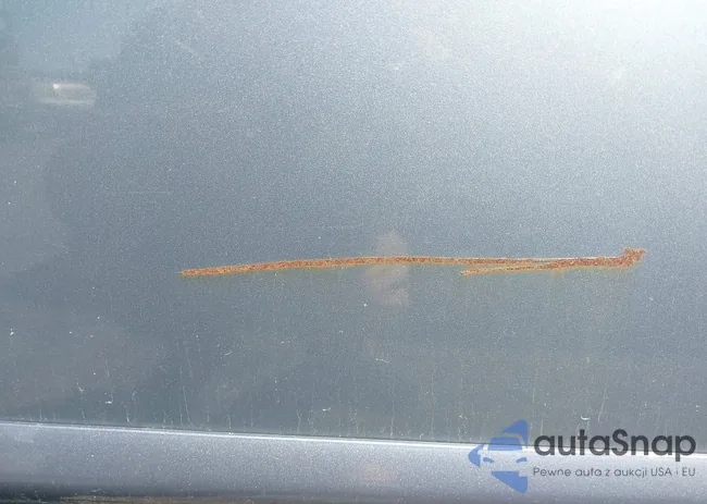 5TDYK4CC3AS300222: 44667271