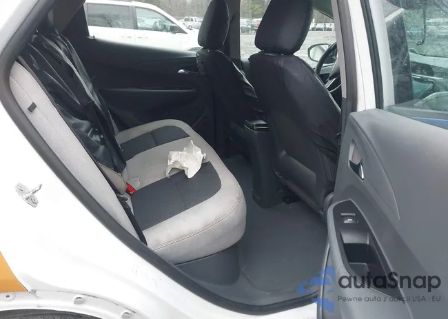 1G1FY6S04L4148905: 44668321