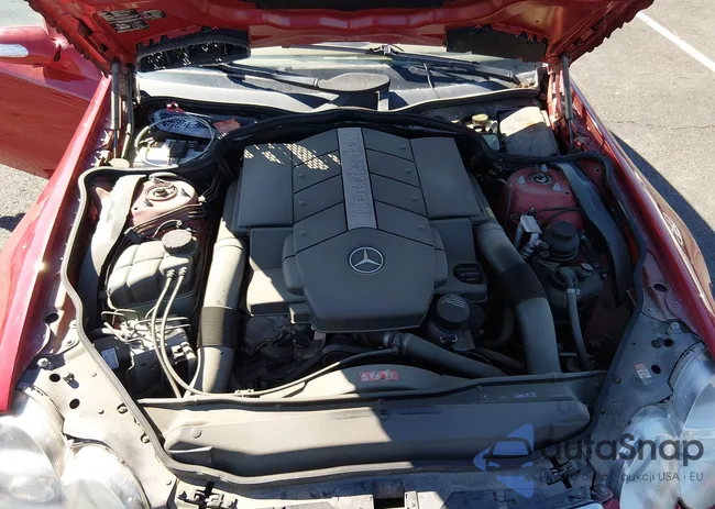 WDBSK75F55F105855: 44668323