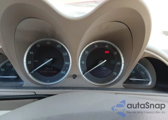 WDBSK75F55F105855: 44668323