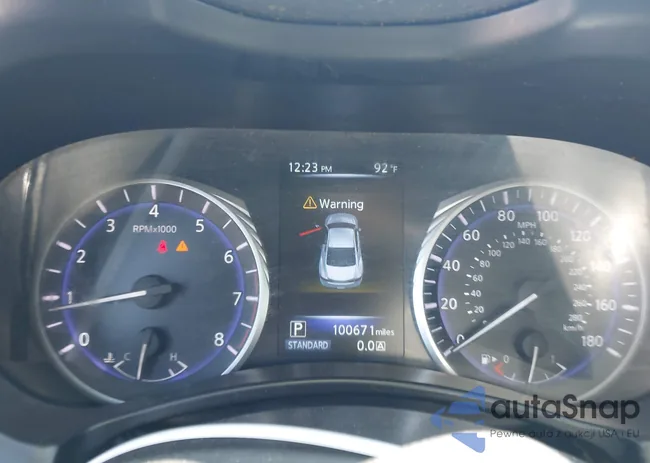 JN1CV7EK3HM110761: 44668356