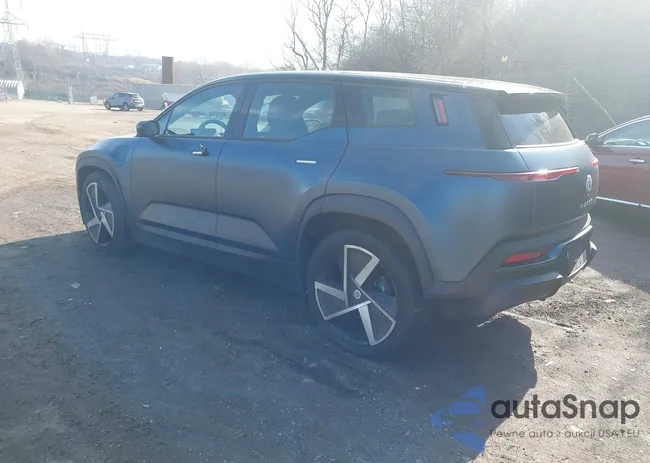 VCF1ZBU28PG005871: 44668363