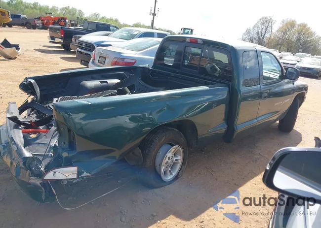 1B7GL22X2YS527775: 44668369