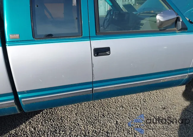 2GCFC29K6P1226415: 44668374