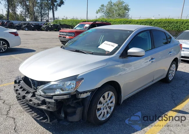 3N1AB7AP1HY373443: 44668380