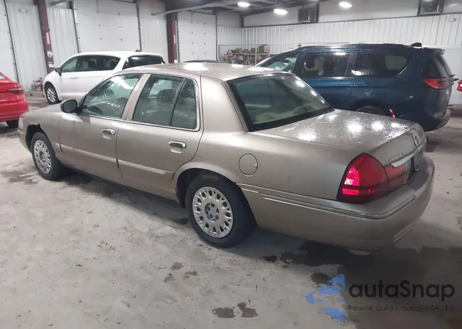 2MEFM74WX3X700411: 44668418