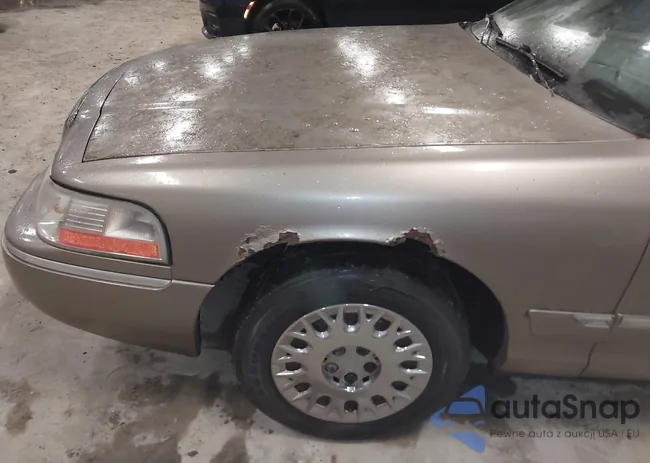 2MEFM74WX3X700411: 44668418