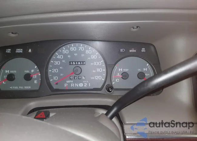 2MEFM74WX3X700411: 44668418