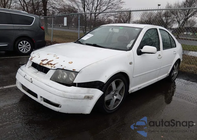 3VWSD29M71M070055: 44668450