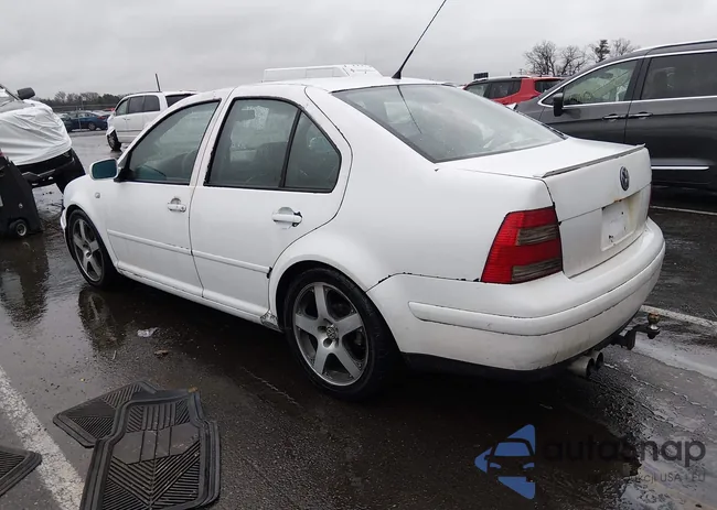 3VWSD29M71M070055: 44668450