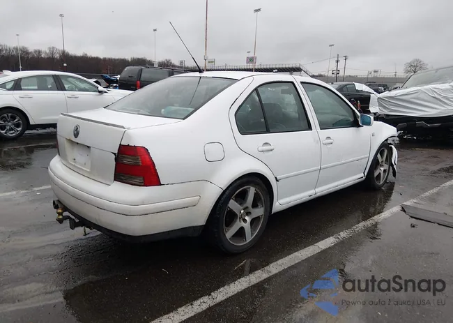 3VWSD29M71M070055: 44668450