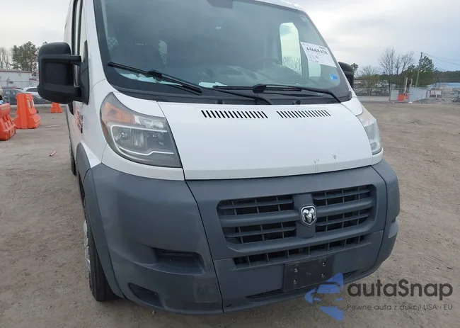 3C6TRVAG0GE101723: 44668458