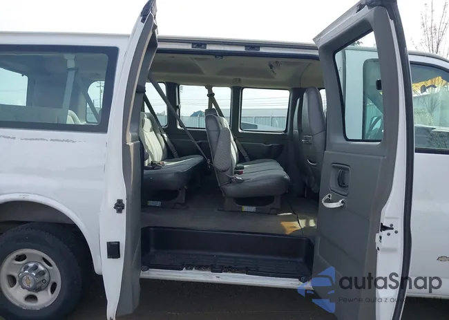 1GAGG25U731112609: 44668463