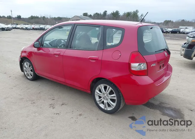 JHMGD38497S045673: 44668482