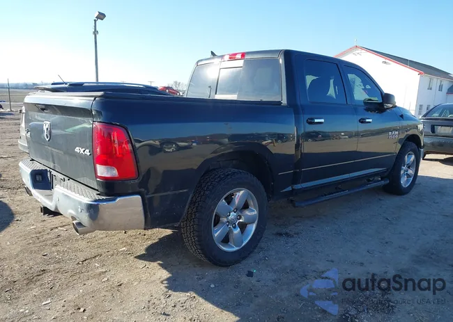 1C6RR7LM4FS717896: 44668483