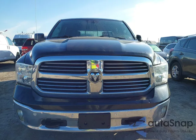 1C6RR7LM4FS717896: 44668483