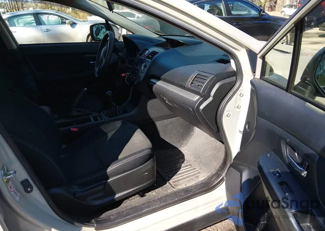 JF2GPACC1EG344670: 44668499