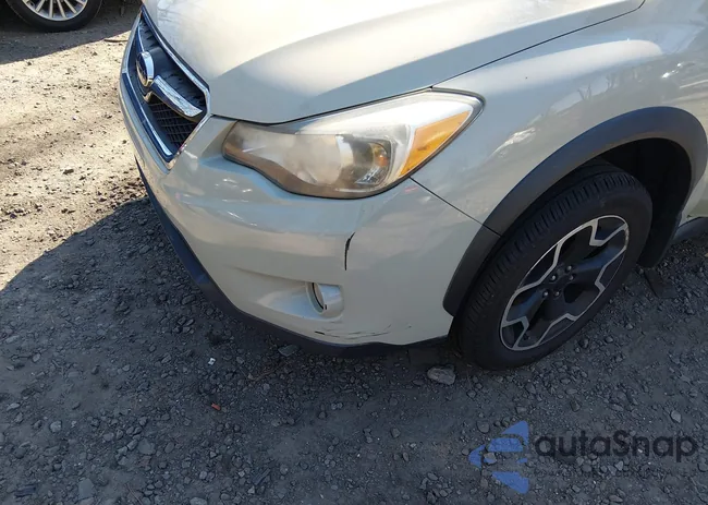 JF2GPACC1EG344670: 44668499