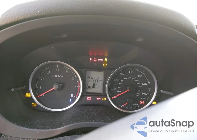 JF2GPACC1EG344670: 44668499