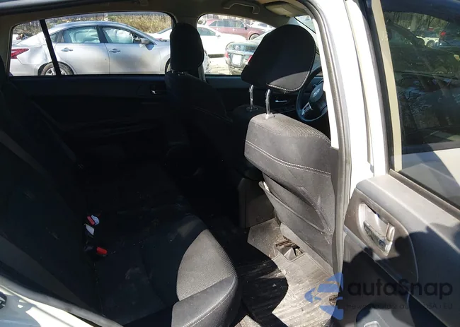 JF2GPACC1EG344670: 44668499