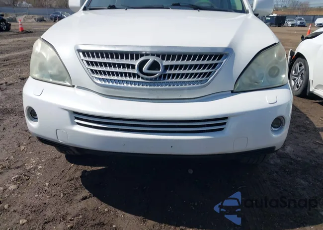 JTJHW31U760036021: 44668506