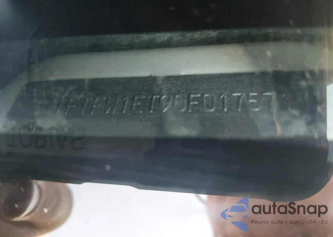 1FTFW1ET9DFD17571: 44668513