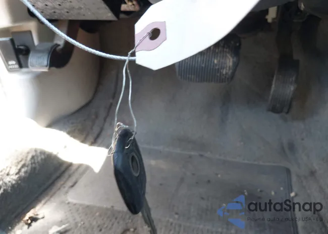 2MEFM75W33X610399: 44668519