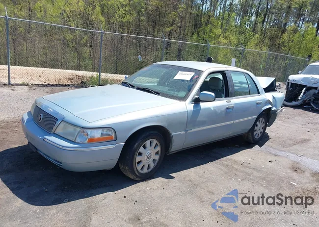 2MEFM75W33X610399: 44668519