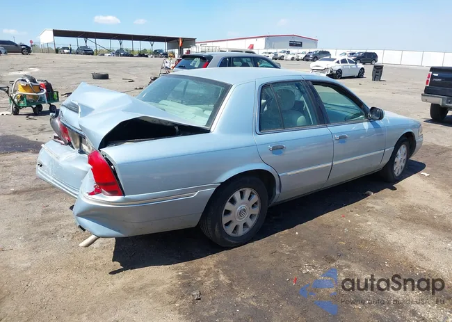 2MEFM75W33X610399: 44668519