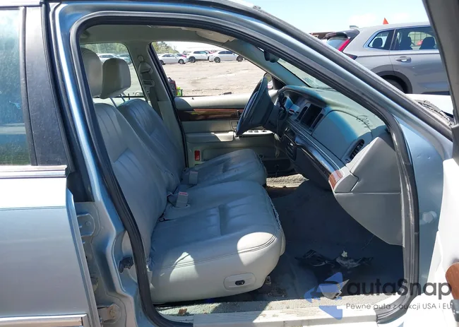 2MEFM75W33X610399: 44668519