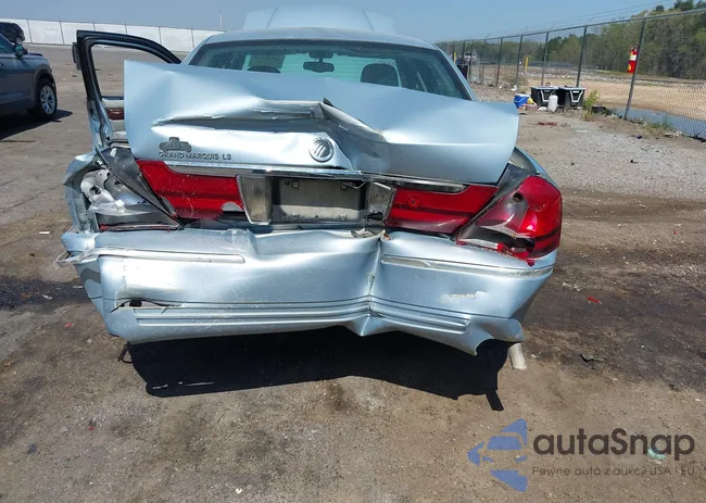 2MEFM75W33X610399: 44668519