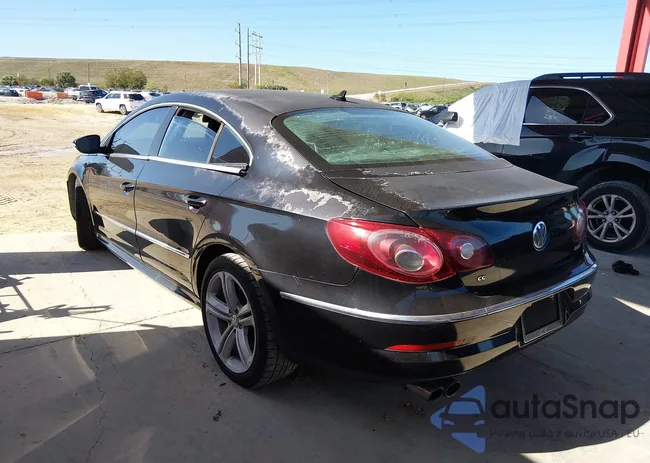 WVWMN7AN5AE564138: 44668534