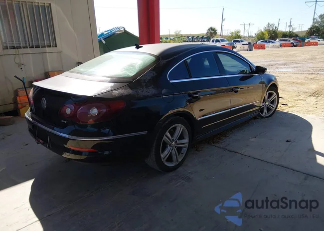 WVWMN7AN5AE564138: 44668534