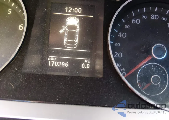 WVWMN7AN5AE564138: 44668534