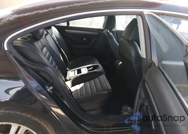 WVWMN7AN5AE564138: 44668534