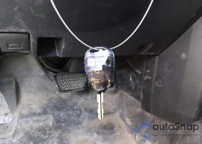 JTEBU11F28K033728: 44668539