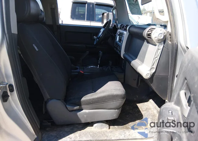 JTEBU11F28K033728: 44668539