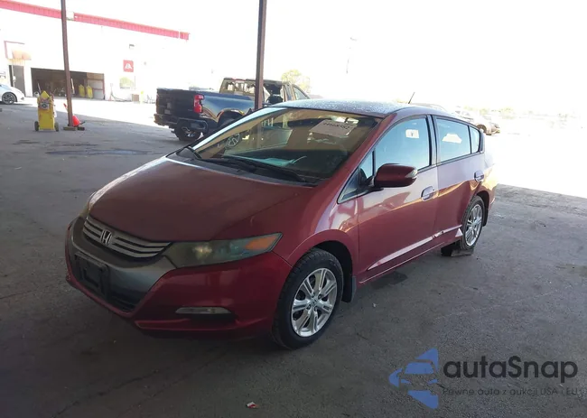 JHMZE2H74AS024568: 44668582