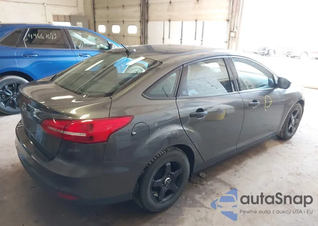 1FADP3E29JL293105: 44668589