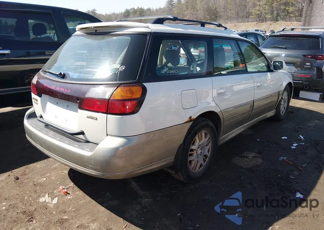 4S3BH896117645966: 44668588