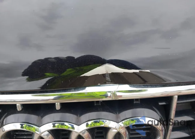 WA1LGAFE7FD025023: 44668598