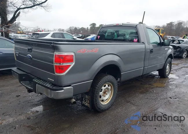 1FTMF1EM7BKE21092: 44668601