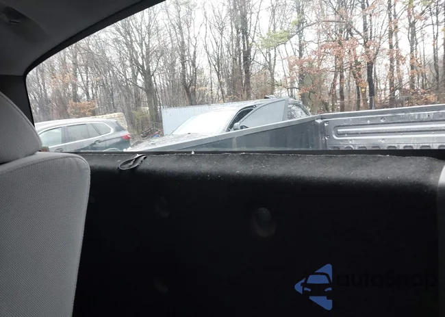 1FTMF1EM7BKE21092: 44668601