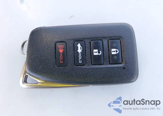 JTHBK1GG2D2025132: 44668655