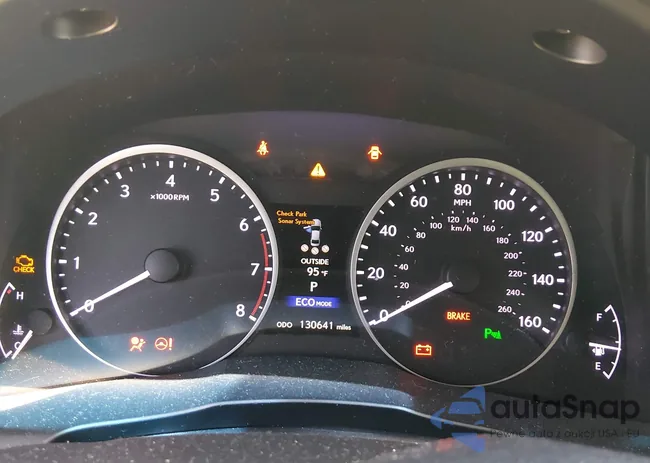 JTHBK1GG2D2025132: 44668655