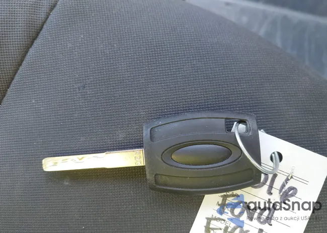 3FADP4BJ9GM205338: 44668674